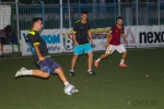 05.09.2016 Old Boys - BlockBusters poza 208738187200000__MG_6329.jpg